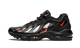 Nike Air Max 96 Supreme Black