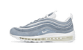 Nike Air Max 97 Comme des Garcons Homme Plus Glacier Grey