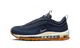 Nike Air Max 97 Gorge Green