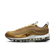 Nike Air Max 97 OG Golden Bullet (2023)