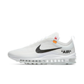 Nike Air Max 97 Off-White