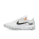 Nike Air Max 97 Off-White