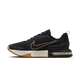 Nike Air Max Alpha Trainer 6 Black Sail Gum