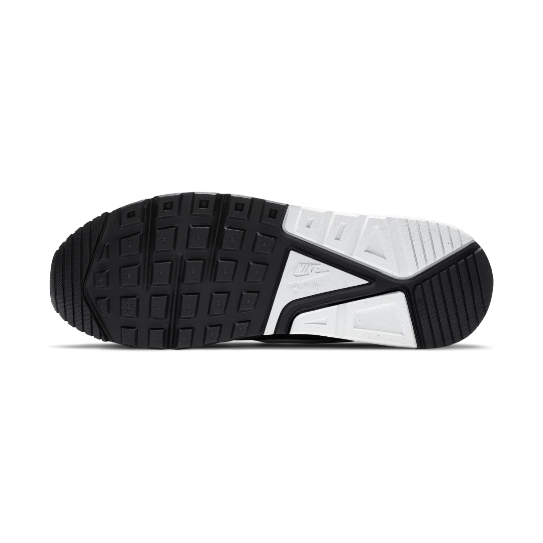 Nike Air Max Correlate Black White Grey, Black/White-Cool Grey-Wolf Grey (511416-011)