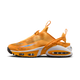 Nike Air Max Craze Laser Orange
