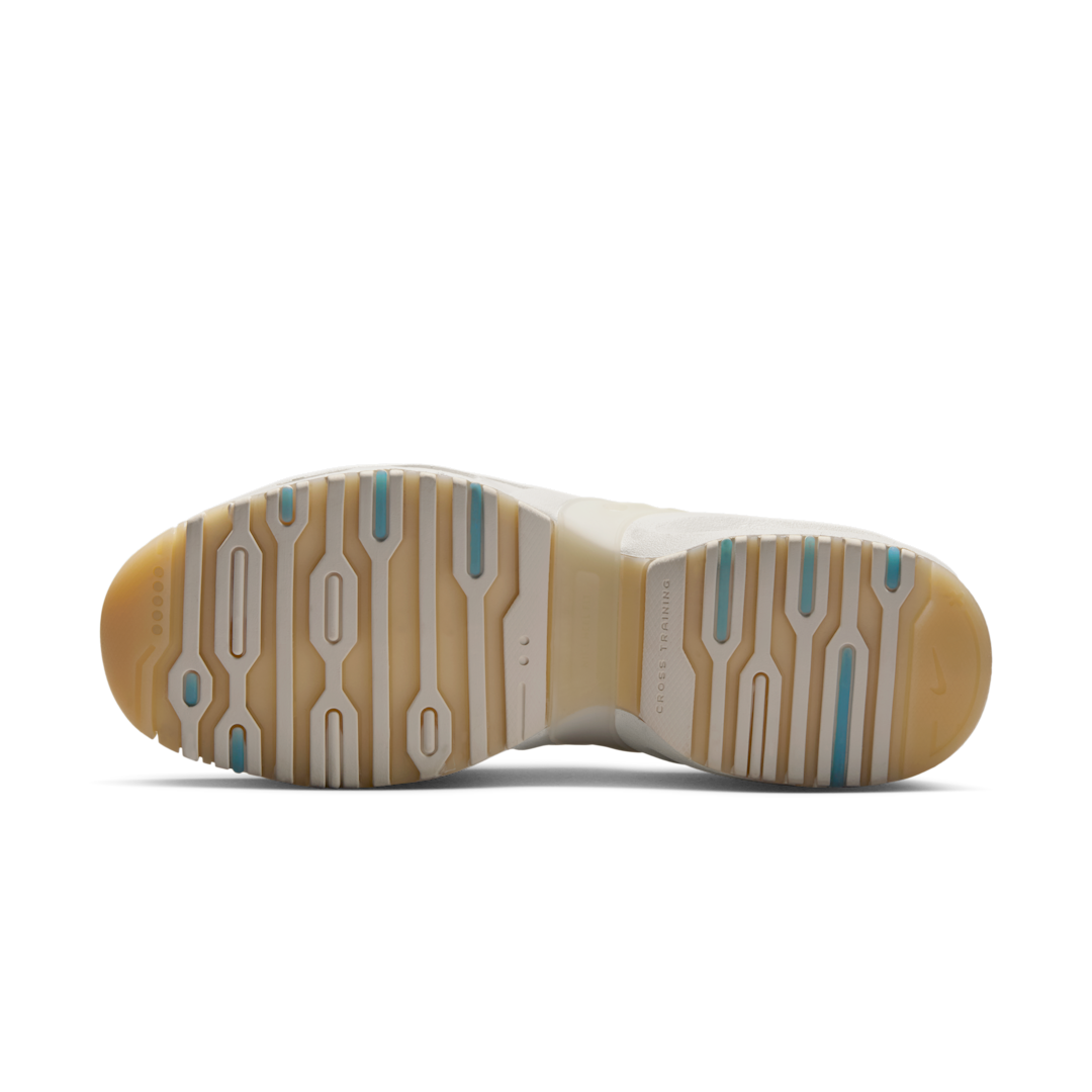 Nike Air Max Craze Marseille Sail, Sail/Glacier Blue/Soft Pearl/Sail (IH4486-133)