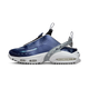 Nike Air Max Craze Midnight Navy