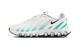 Nike Air Max DN8 Summit White Cool Mint