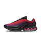 Nike Air Max Dn All Day