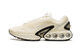 Nike Air Max Dn Sail Coconut Milk