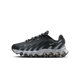 Nike Air Max Dn8 Anthracite Wolf Grey Black