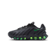 Nike Air Max Dn8 Black Green Strike Dark Smoke Grey