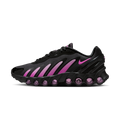 Nike Air Max Dn8 Black Pink Foam
