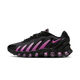 Nike Air Max Dn8 Black Pink Foam