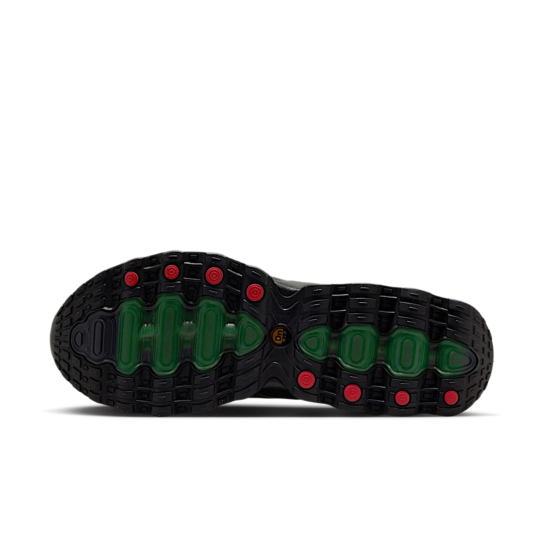 Nike Air Max Dn8 Black Volt, Black/Volt-Light Smoke Grey (FQ7860-003)