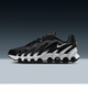 Nike Air Max Dn8 Black White