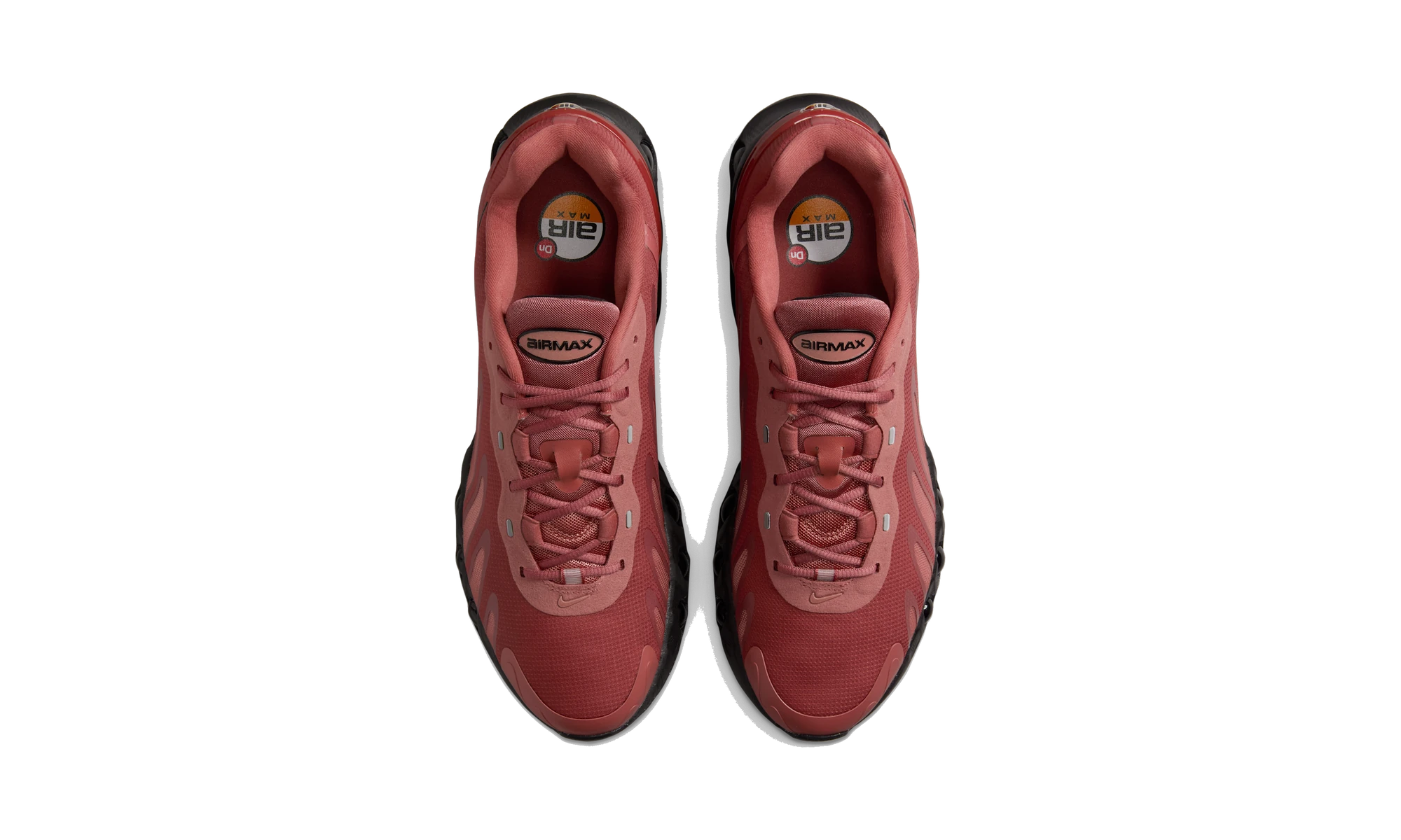 Nike Air Max Dn8 Canyon Rust
