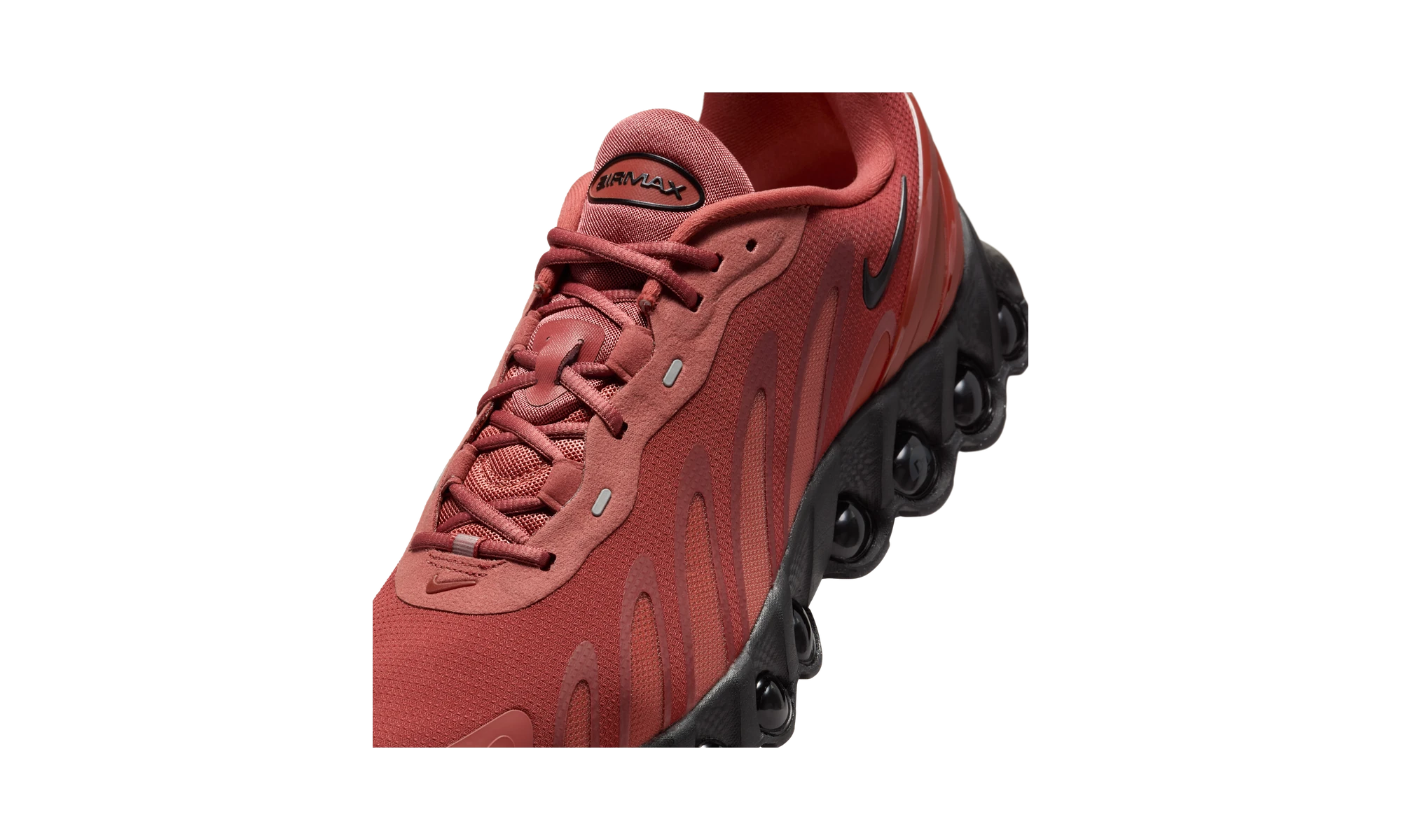 Nike Air Max Dn8 Canyon Rust