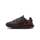 Nike Air Max Dn8 Dark Smoke Grey Orange Light Carbon