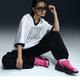 Nike Air Max Dn8 Laser Fuchsia Black