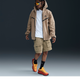 Nike Air Max Dn8 Laser Orange Black