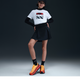 Nike Air Max Dn8 Laser Orange Black