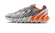 Nike Air Max Dn8 Palace Dusty Grey