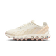 Nike Air Max DN8 Soft Pearl