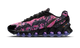 Nike Air Max Dn8 Pink Gaze Black