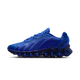 Nike Air Max Dn8 Racer Blue