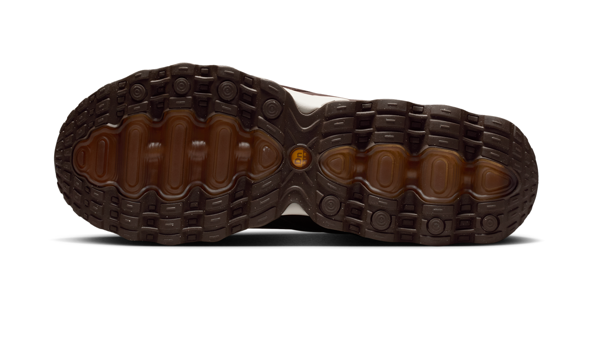 Nike Air Max Dn8 SP Baroque Brown