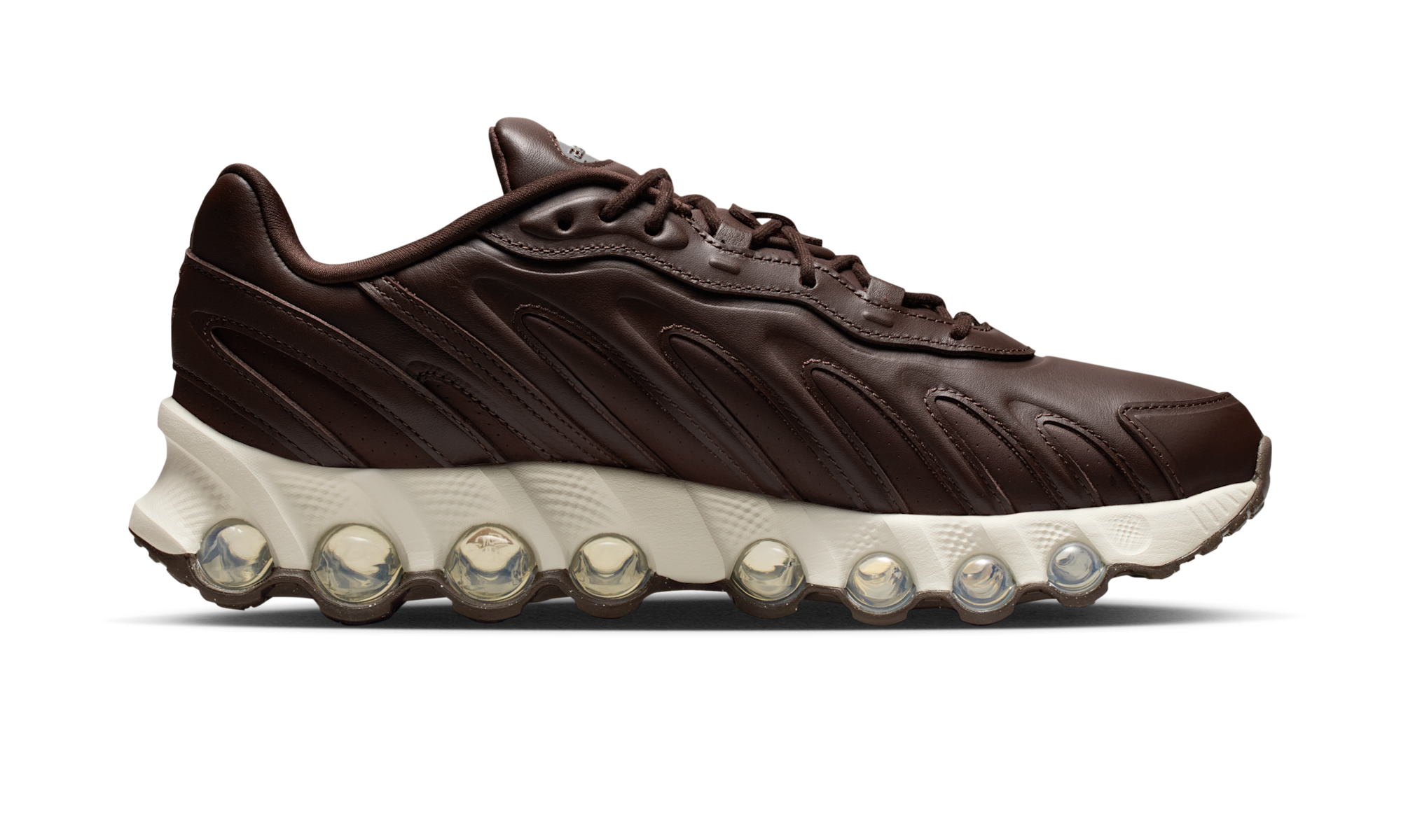 Nike Air Max Dn8 SP Baroque Brown