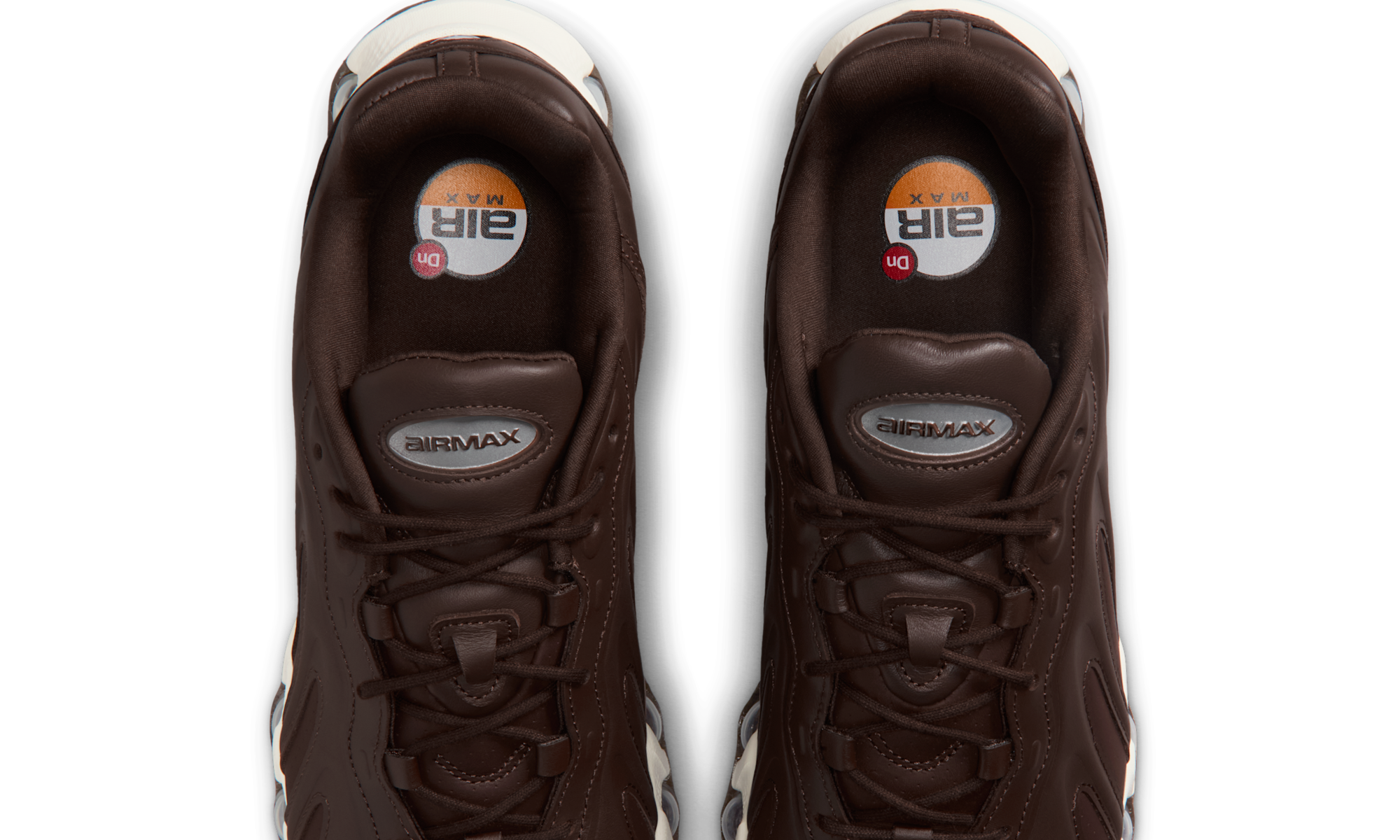 Nike Air Max Dn8 SP Baroque Brown