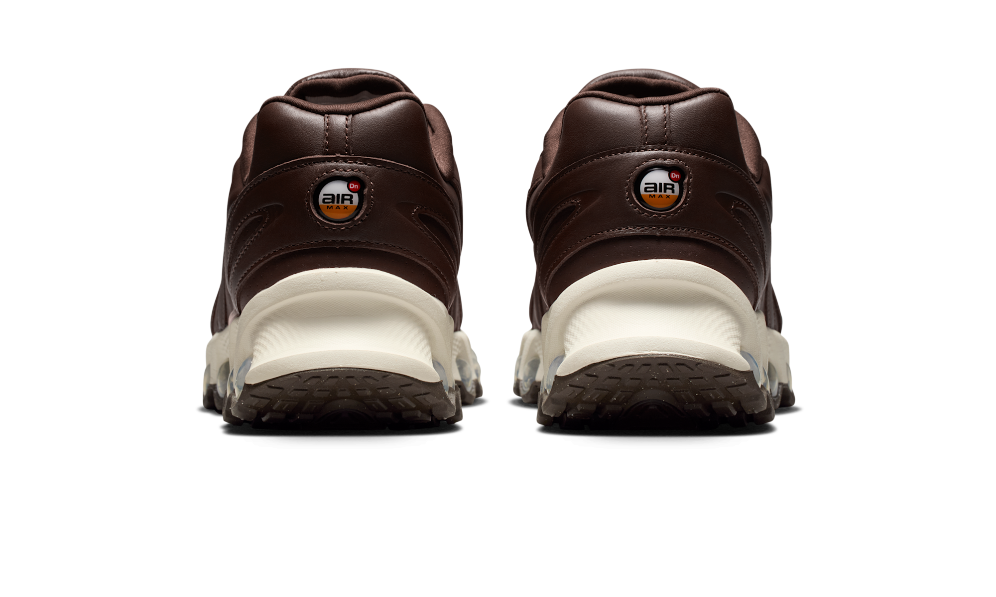 Nike Air Max Dn8 SP Baroque Brown