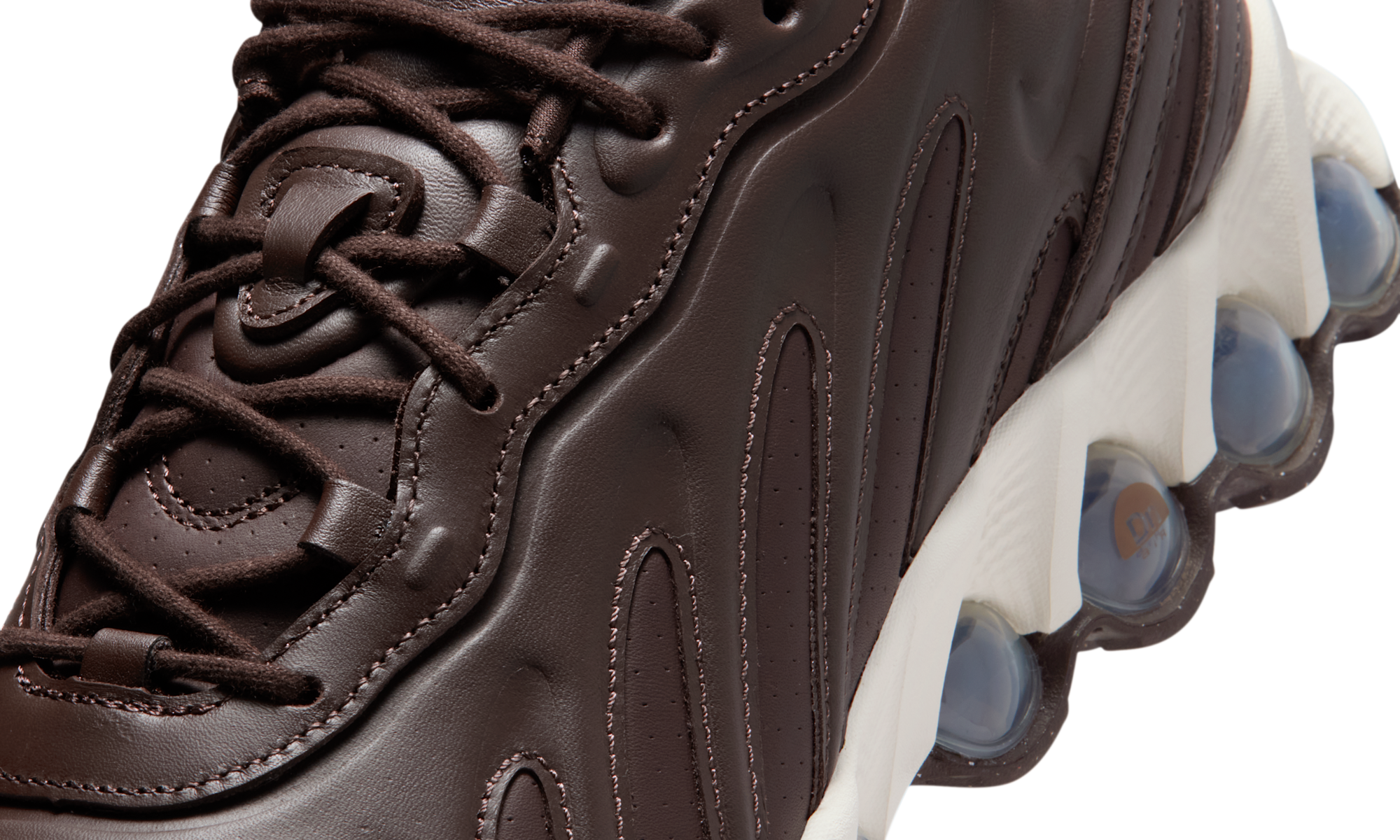 Nike Air Max Dn8 SP Baroque Brown