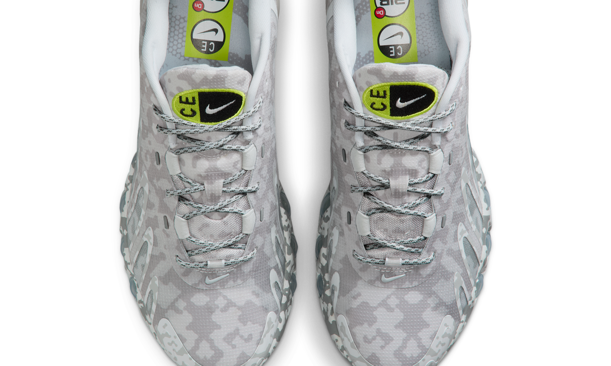 Nike Air Max Dn8 SP Cav Empt Silver Lilac