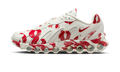 Nike Air Max Dn8 SP Vaquera