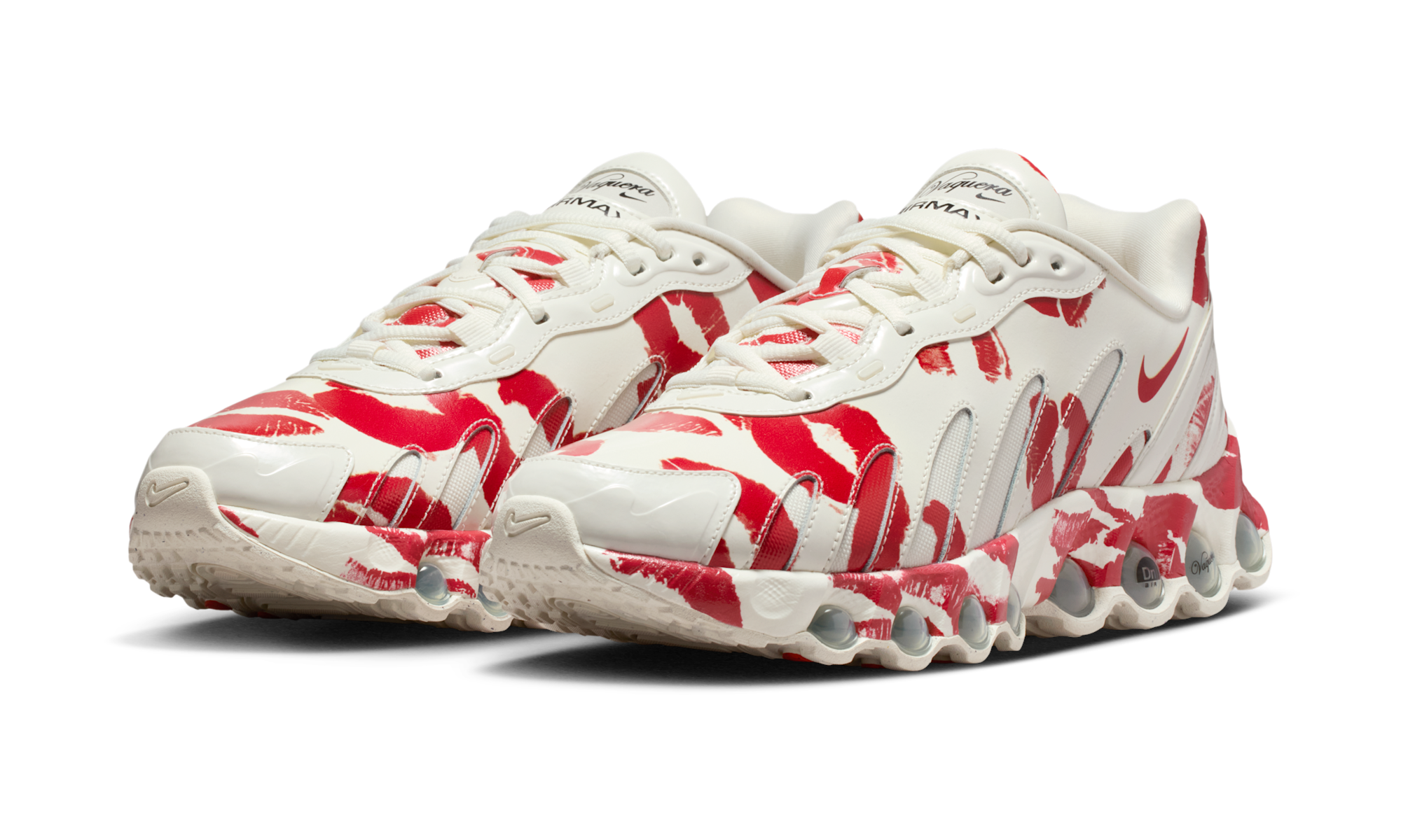 Nike Air Max Dn8 SP Vaquera