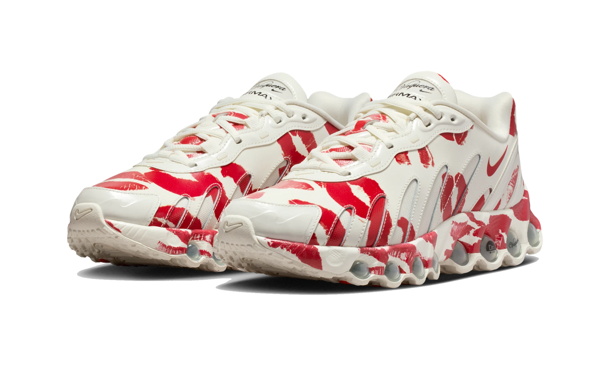 Nike Air Max Dn8 SP Vaquera