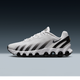 Nike Air Max Dn8 White Black