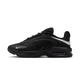 Nike Air Max Fire Black White