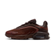Nike Air Max Fire Burgundy Crush