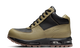 Nike Air Max Goadome Black Sesame Neutral Olive