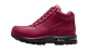 Nike Air Max Goadome DMV