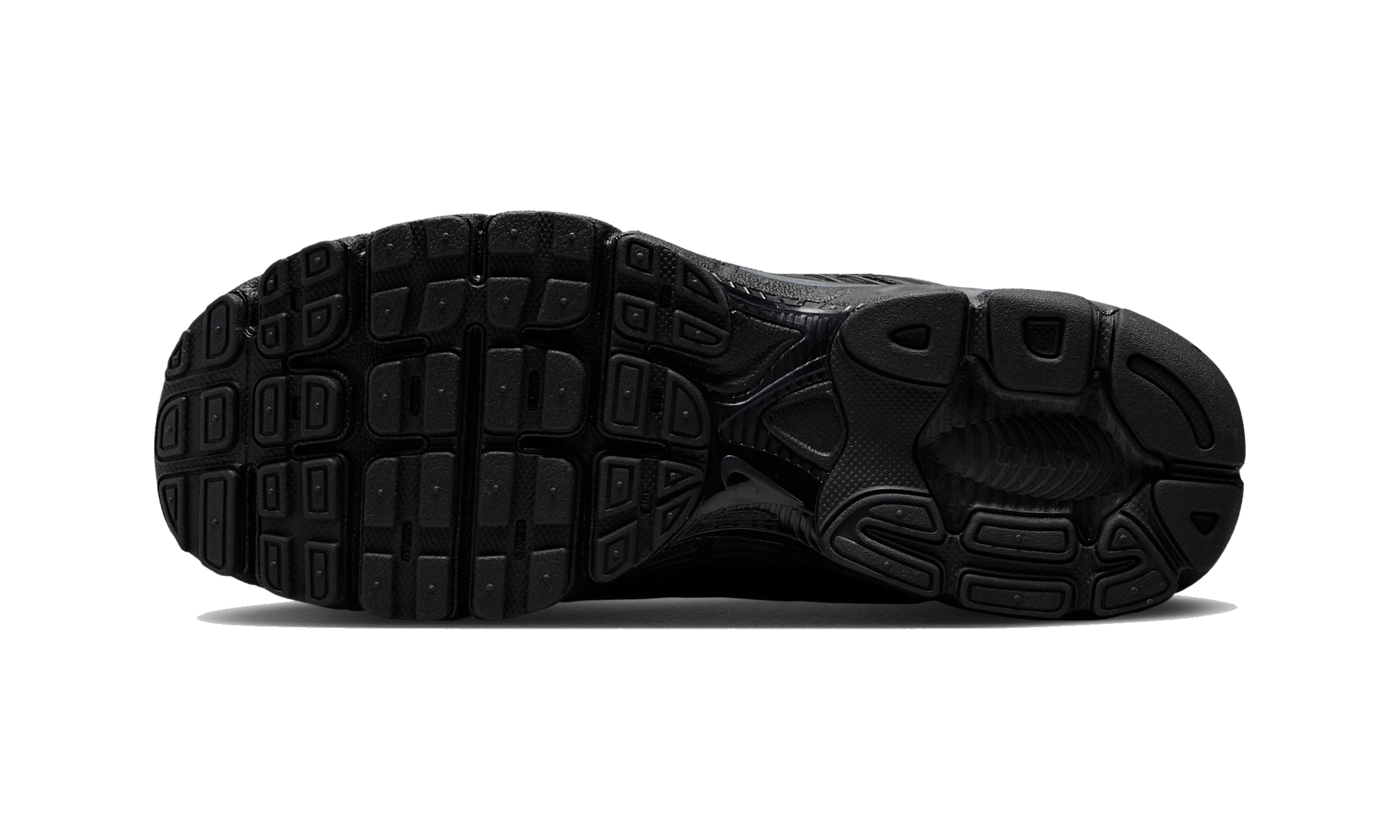 Nike Air Max Moto 2K Black Anthracite