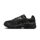 Nike Air Max Moto 2K Black Metallic Dark Grey