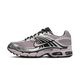 Nike Air Max Moto 2K Light Violet Ore
