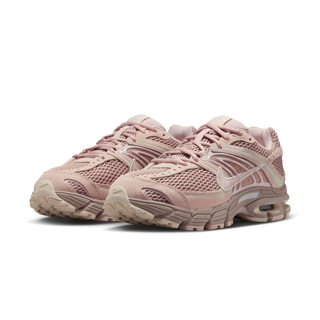 Nike Air Max Moto 2K Malt Phantom