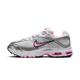 Nike Air Max Moto 2K Pink Spell