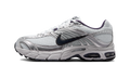 Nike Air Max Moto 2K Pure Platinum Gridiron Silver